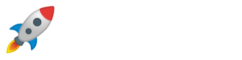 Marse Logo